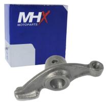 Balancim Valvulas de Admissao e Escape Factor 125/Ybr 125