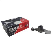 Balancim Vini Adm/Esc Ybr Factor 125 Xtz 125 Ttr 125