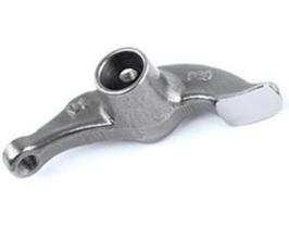 Balancin adm esc yes intruder125