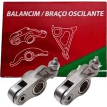 Balancin Braco Titan Fan Nxr Bros160 Par Wgk