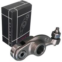 Balancin CG Titan - Fan - Bros (125 e 150)