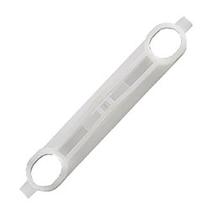Balancin Eletrico P/ Motor de 3 Fios-vpl