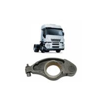 Balancin escapameto valvulas motor - stralis/trakker c-13 504382741 Balancin escapameto valvulas motor - stralis/trakker c-13 504382741