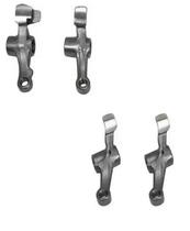 Balancin falcon kit com 4pcs Balancin falcon kit com 4pcs
