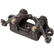 Balancin Moto CG - Fan - Bros - Completo Balancin Moto CG - Fan - Bros - Completo