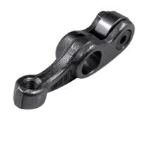 Balancin para Moto Biz 125 ES/EX - Biz 125I Com Rolamento (Admissão/escape)