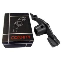 Balancin para Moto YS 250 Fazer XTZ 250 Lander XTZ 250 Tenere