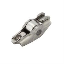 Balancin Roletado OriginalbrAgile Astra Blazer Celta Classic Cobalt Corsa Meriva Montana Onix Prisma S10 Spin Vectra Zafira Veículos Flex 8V