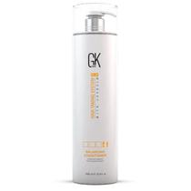 Balancing Conditioner Gkhair With Juvexin 1 L