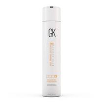 Balancing Conditioner Gkhair With Juvexin 300 ml
