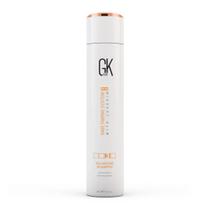 Balancing Shampoo Gk Hair 300 ml Balancing Shampoo Gk Hair 300 ml