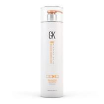 Balancing Shampoo Gkhair With Juvexin 1 L