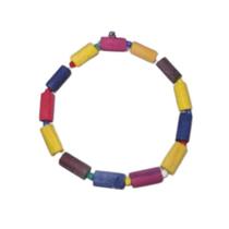 Balanço Argola de Brinquedo - Luxo Balanço Argola de Brinquedo - Luxo
