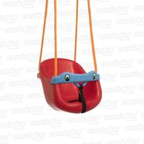 Balanço Baby Seguro Ranni Play