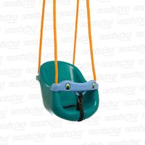 Balanço Baby Seguro Ranni Play