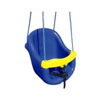 balanço bebe - AZUL - para meninos e garotos de todas as idades balanço bebe - AZUL - para meninos e garotos de todas as idades