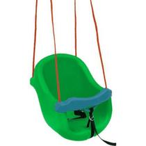 Balanço bebê - Verde Balanço bebê - Verde