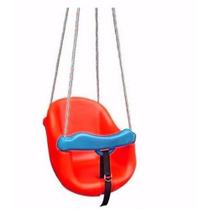 balanço bebe - VERMELHO - para meninos e meninas de todas as idades balanço bebe - VERMELHO - para meninos e meninas de todas as idades