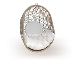 Balanço corda nautica, Lindo Modelo area externa Balanço corda nautica, Lindo Modelo area externa