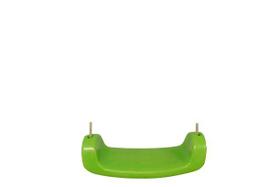 Balanço de Playground-Balancinho Condomínio Infantil Todas Idades Meninos e Meninas