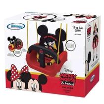 Balanço Disney Mickey Mouse e Friends 8680-9