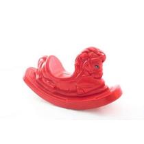 Balanço Infantil em Formato de Cavalo Para Crianças Pequenas Uso em Parquinhos Balanço Infantil em Formato de Cavalo Para Crianças Pequenas Uso em Parquinhos