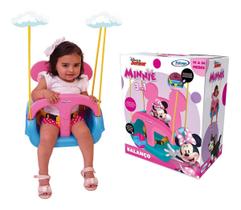 Boneca MC Divertida em Vinil 28cm r Rosita : :  Brinquedos e Jogos