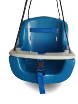 Balanço Infantil Plástico Bebê Criança Cadeirinha Com Corda O MAIS BARATO E MENOR FRETE Balanço Infantil Plástico Bebê Criança Cadeirinha Com Corda O MAIS BARATO E MENOR FRETE