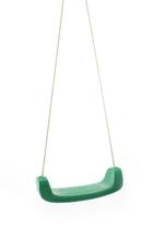 Balanço Infantil - Radical Verde- Valentina brinquedos Balanço Infantil - Radical Verde- Valentina brinquedos