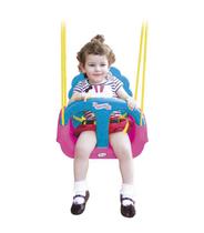 Balanço Infantil Unicórnio - Xalingo