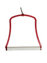 Balanço Para Passaros De Médio Porte Toco Tucano Balanço Para Passaros De Médio Porte Toco Tucano