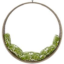 Balanço Pêndulo Fibra Sintética Balanço Pêndulo Fibra Sintética