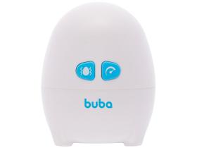 Balanço Portátil Carrinho de Bebe com Sensor de Choro 18016 - Buba