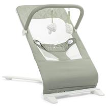 Balanço Portátil para Bebê Baby Delight Alpine Deluxe - Orgânico Balanço Portátil para Bebê Baby Delight Alpine Deluxe - Orgânico