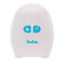 Balanço portatil vibratório carrinho de bebê canções ninar Balanço portatil vibratório carrinho de bebê canções ninar