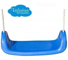 Balanço Prancha - Azul Balanço Prancha - Azul