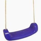 Balanço Prancha Balanço Prancha