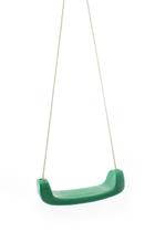 Balanço Prancha - Radical Verde- Valentina brinquedos Balanço Prancha - Radical Verde- Valentina brinquedos