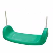 Balanço Prancha - Verde