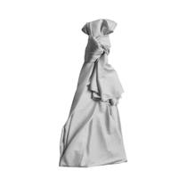 Balanço Sensorial Para Crianças Com Autismo E TDAH, Para Interior E Exterior, Cama Suspensa, Balanço Sensorial Para Crianças Com Autismo E TDAH, Para Interior E Exterior, Cama Suspensa,