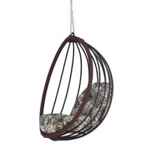 Balanço Suspenso Folha Corda Náutica, Área, Sala Balanço Suspenso Folha Corda Náutica, Área, Sala