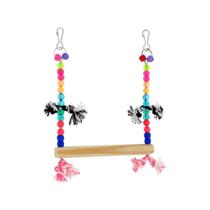 Balanço tradicional