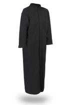 Balandrau Maçonaria