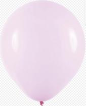 Balão 12 Candy Color Art-Latex 24 unid