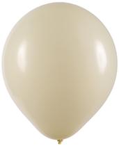 Balão 12 Liso Art-Latex 24 unid