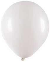 Balão 16 Liso Art-Latex C/12 unid