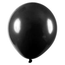 Balão 16 Liso - Várias Cores - 12 Unidades