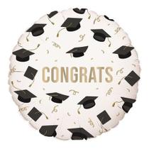 Balao 18 redondo congrats capelo 1946 Balao 18 redondo congrats capelo 1946