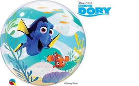 Balao 22 bubble simples dnpx finding dory 44146 Balao 22 bubble simples dnpx finding dory 44146