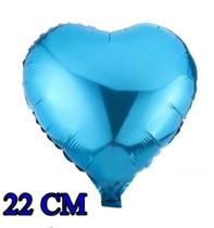 Balão 22 cm Balão 22 cm